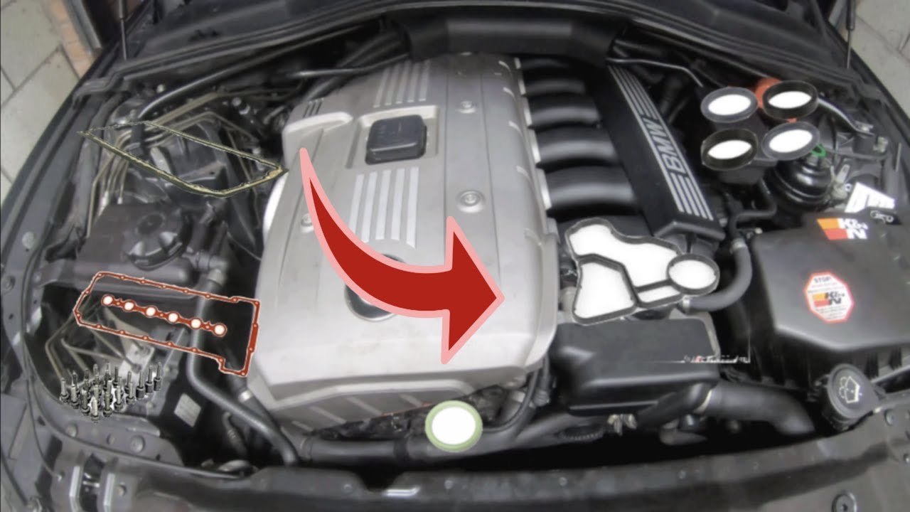 See P122C in engine